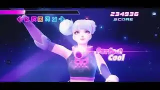 Mobile legends bang bang creator #mlbb #mllbb#mllbbeditor 