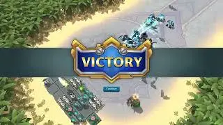 Crystal Clash Silver Uuser & Timid Tiger Overpowered Deck
