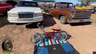 Oneway Car Show Heber, Ca, Old Soul Tattoo grand opening Classic Car Show Yuma, AZ 2026