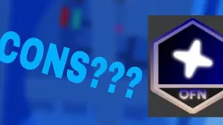 New badge icons [TOH-EZ/MED]