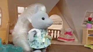 We need to buy it! We have time!Мы можем купить это, ведь у нас есть время