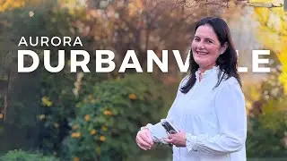 Property Tour: Exceptional Family Home in Quiet Aurora, Durbanville | Lizl Nolte