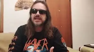 ΤΑ 2 ΠΡΩΤΑ ΒΙΝΥΛΙΑ ΠΟΥ ΑΓΟΡΑΣΑ ΣΤΗΝ ΖΩΗ ΜΟΥ