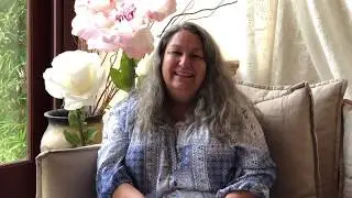 Easiness in life - MaRa's Life Lessons