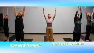 Full Circle Yoga