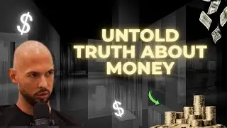 How to Make Money by Becoming Irreplaceable and Skilled #money #moneytips #moneymindset