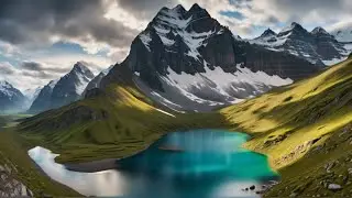 Mastering Photo Contest Success: Winning Strategies, Tips, and Techniques for Amazing Entries!