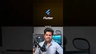 When to use Flutter vs React Native vs Kotlin Multiplatform #mobiledev