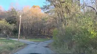 Hopping Through Higgins Corners