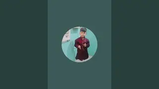 Anasmalik mini blogging  is live!