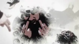 1 - BITETTI - Audi [prod. Stuani]
