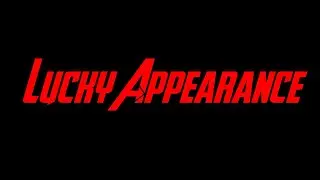 Lucky Appearance | FiveM Script