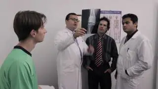 Farshid Shabafroozan_Insufin_Long term care Insurance_ENGLISH_web_1080p.mov