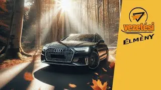 vezet&eacute;si &eacute;lm&eacute;ny allroad kaland Bucin Romania aut&oacute;s utaz&aacute;s 3