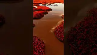 7 Surreal Flower Blooms Around the World #blossom