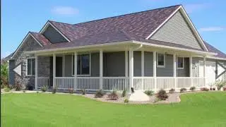 Why do we recommend Edco Steel Roofs?