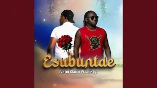Esubuntae