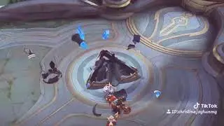 #insane'argus
