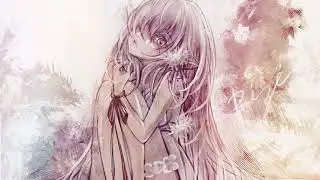 【Wip】Time will Tell (Demo)
