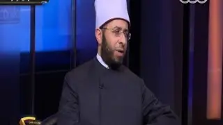 ممكن | د. أسامة الازهري : فكرة الرواق الازهري قديمة وتعود للقرن السابع الهجري