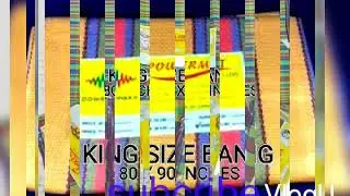 Try my Divisoria items