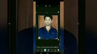 #subscribe #unick bd editor channel #