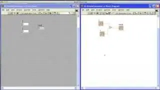 Labview Projects in bangalore