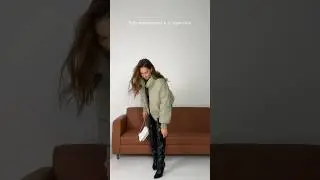 Весь ассортимент представлен на сайте  
