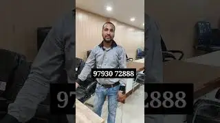 cheapest office furniture market in Lucknow #shorts #shortsvideo #youtubeshorts