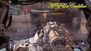 Always Be A HYE Roller