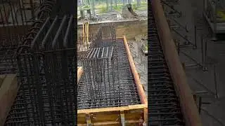 WICE #construction #foryou #switzerland #russia #shorts #short #fyp #metal #youtubeshorts #youtube