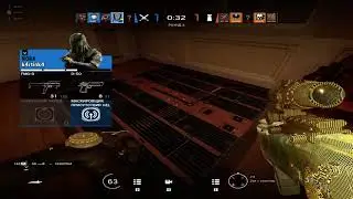 Nokk buff