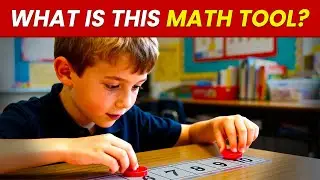 Number Paths Explained: The Secret to Building Early Number Sense