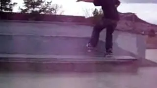 Cutbird Vid