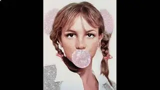 [FREE] The Neptunes x Pharrell Williams x  2000s Type Beat [STARRIES]
