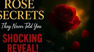 🌹 One Plant, 9 Roses?! The Ultimate Multi Rose Plant Guide | #heavensight #rose #roseplant