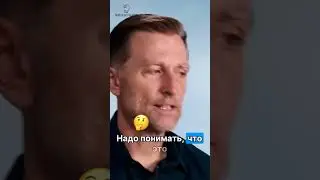Тимохинон &mdash; ключ к вашему здоровью? Узнайте, как это масло может изменить вашу жизнь!
