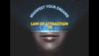 Quantum Connection  Understanding Attraction