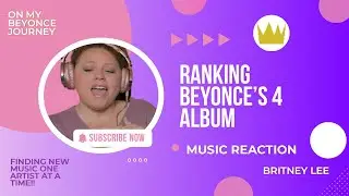 Ranking “4”