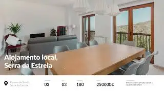 Slideshow   Arquid
