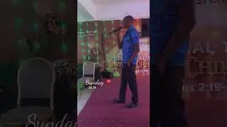 &ldquo;Pure Worship Flow 🔥 | Dunsin Oyekan Song Ministration&rdquo;#DunsinOyekan#WorshipCover#GospelMusic