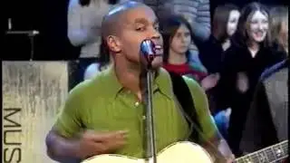 A Promise I Make-Dakota Moon