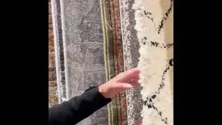 🌟 @Foyandcompany Black Friday Rug Extravaganza - Don't Miss Out! 🌟 #blackfriday #blackfriday2024