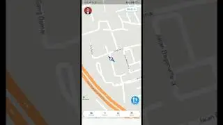 RideRunner DEMO v3.0