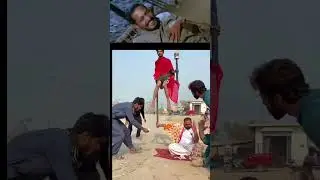 Indian Family Moment &ndash; 100% Real 🤣🔥&rdquo;#yosho#shorts#comedyvideos