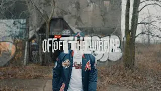 C Ball - Alot | OffTheWire 🔥🎙️ Mic Performance