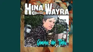 Wi&ntilde;ay Pacha