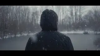 First Snow | Cinematic Video | CANON 6D