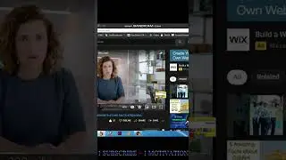 HOW TO STOP YOUTUBE ADS IN TAMIL #SHORTS
