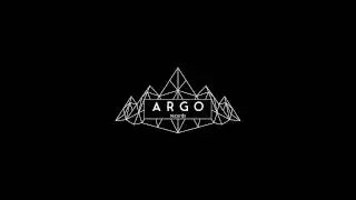 ARGO Records